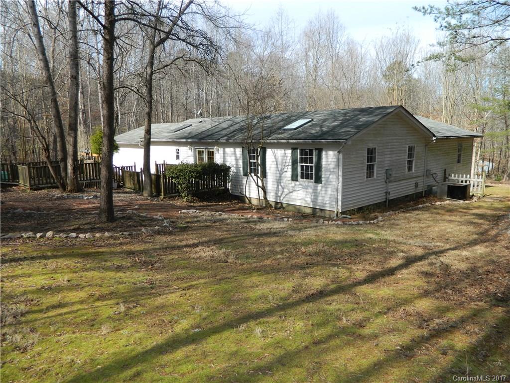 635 Long Bow Road Salisbury, NC 28144 - Photo 2 of 20 Gallery Image 2