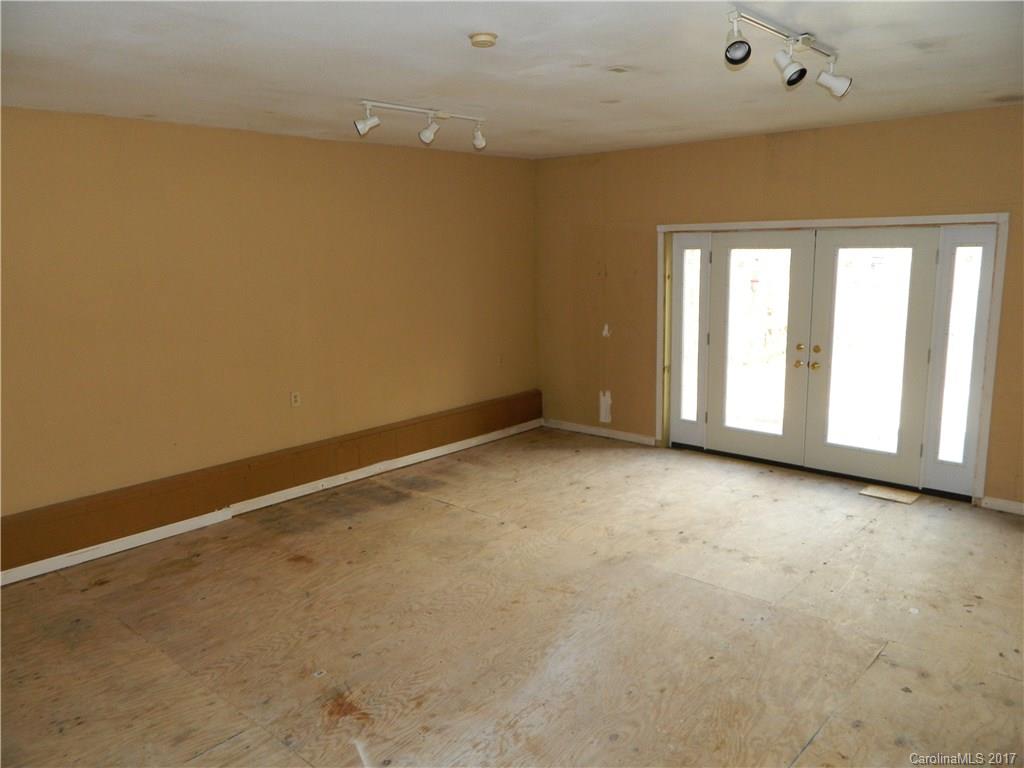635 Long Bow Road Salisbury, NC 28144 - Photo 11 of 20 Gallery Image 11