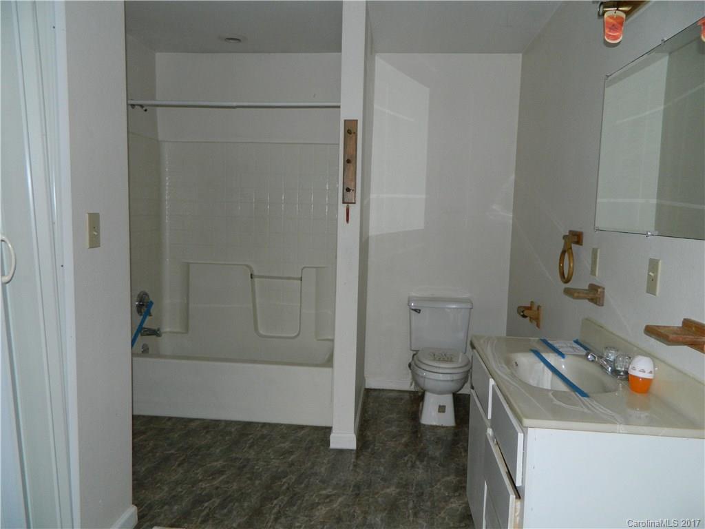 635 Long Bow Road Salisbury, NC 28144 - Photo 12 of 20 Gallery Image 12