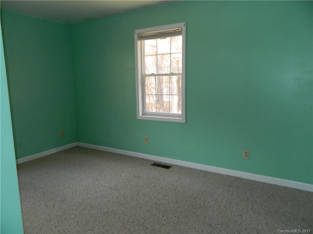635 Long Bow Road Salisbury, NC 28144 - Photo 13 of 20 Gallery Image 13