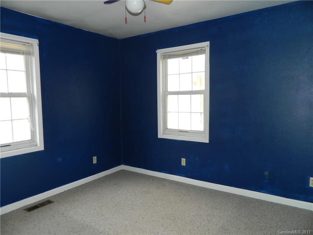 635 Long Bow Road Salisbury, NC 28144 - Photo 14 of 20 Gallery Image 14