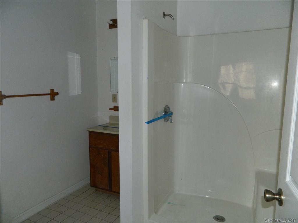 635 Long Bow Road Salisbury, NC 28144 - Photo 15 of 20 Gallery Image 15