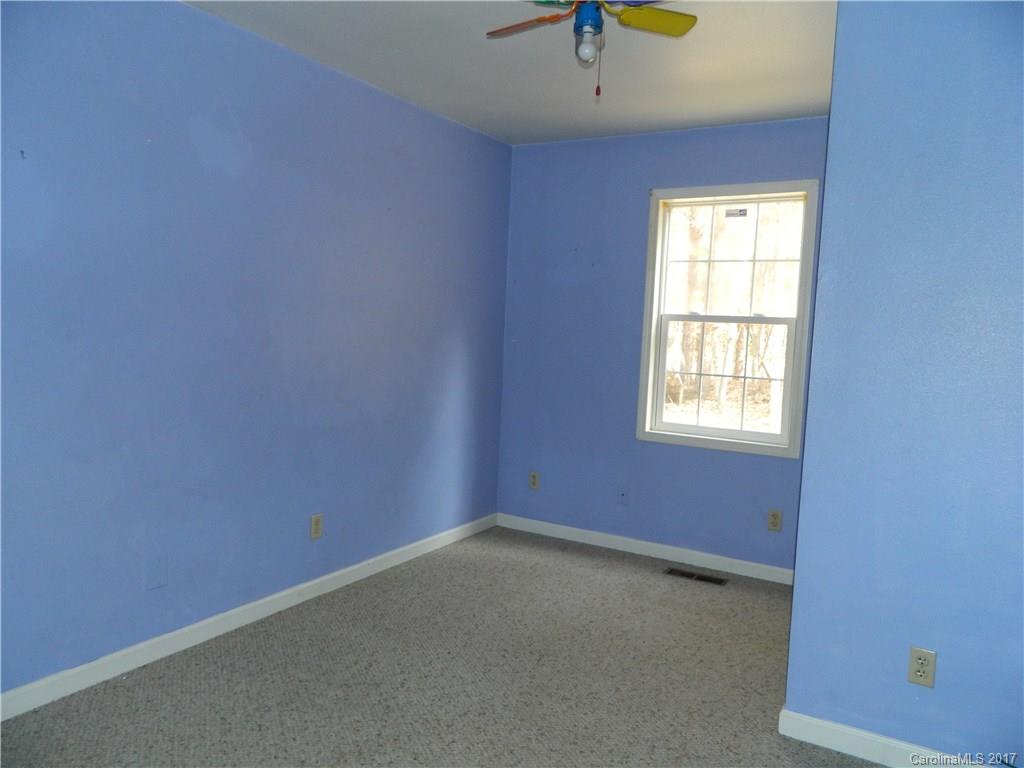 635 Long Bow Road Salisbury, NC 28144 - Photo 16 of 20 Gallery Image 16
