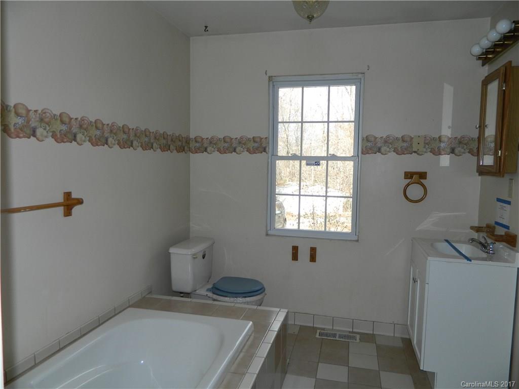635 Long Bow Road Salisbury, NC 28144 - Photo 17 of 20 Gallery Image 17