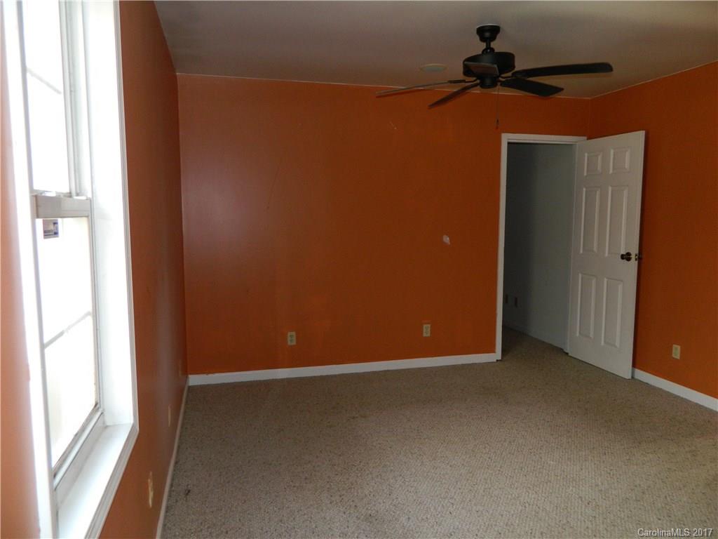635 Long Bow Road Salisbury, NC 28144 - Photo 18 of 20 Gallery Image 18