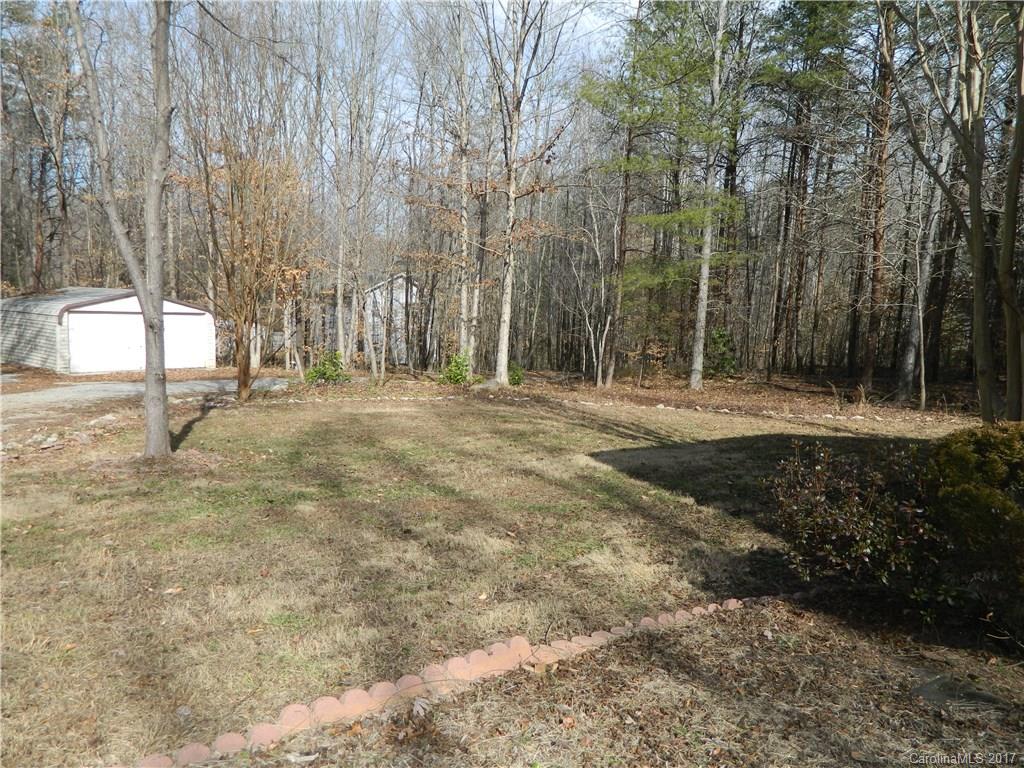 635 Long Bow Road Salisbury, NC 28144 - Photo 19 of 20 Gallery Image 19