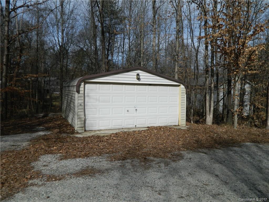 635 Long Bow Road Salisbury, NC 28144 - Photo 20 of 20 Gallery Image 20