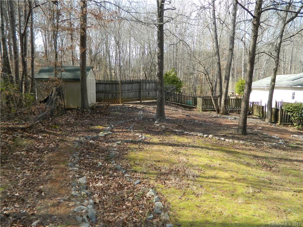 635 Long Bow Road Salisbury, NC 28144 - Photo 3 of 20 Gallery Image 3