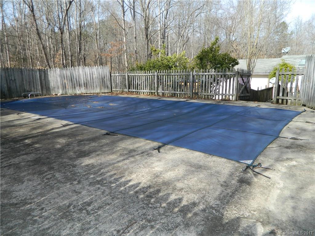 635 Long Bow Road Salisbury, NC 28144 - Photo 5 of 20 Gallery Image 5