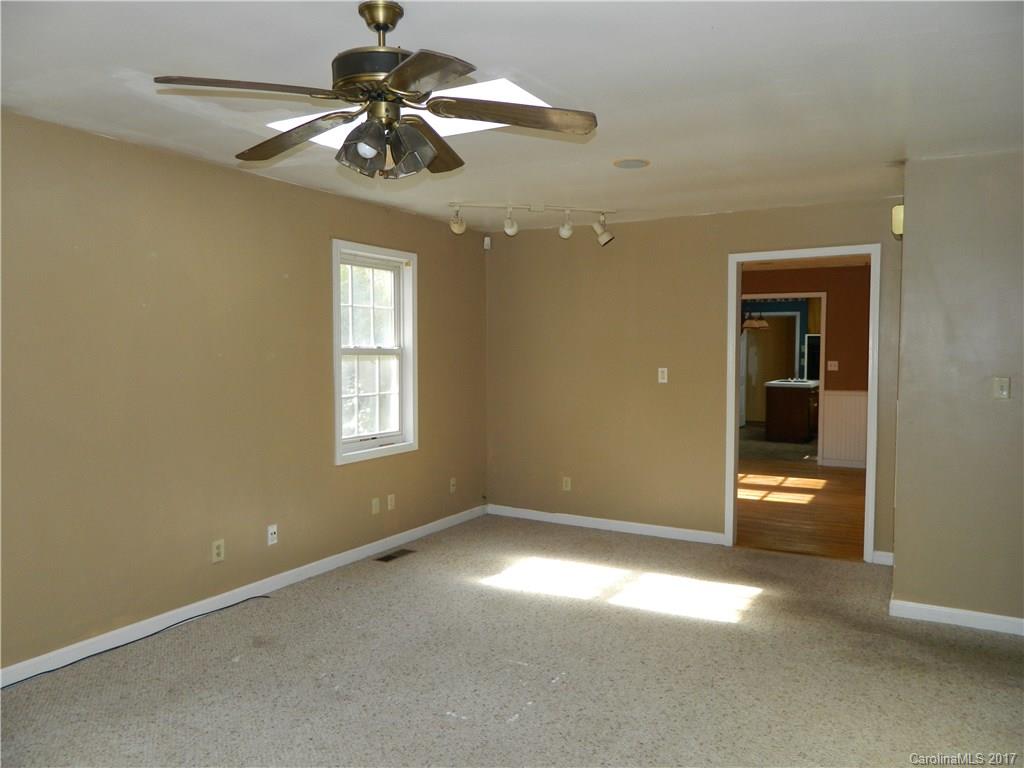 635 Long Bow Road Salisbury, NC 28144 - Photo 6 of 20 Gallery Image 6
