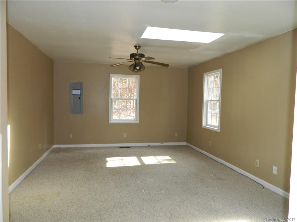 635 Long Bow Road Salisbury, NC 28144 - Photo 7 of 20 Gallery Image 7