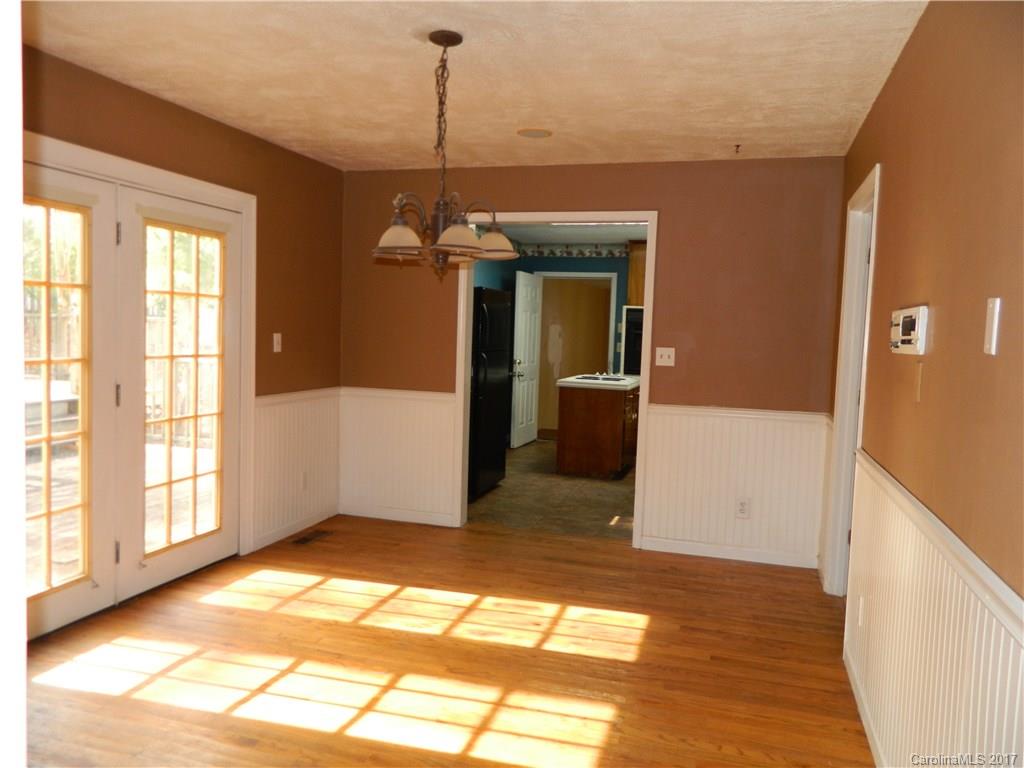 635 Long Bow Road Salisbury, NC 28144 - Photo 8 of 20 Gallery Image 8