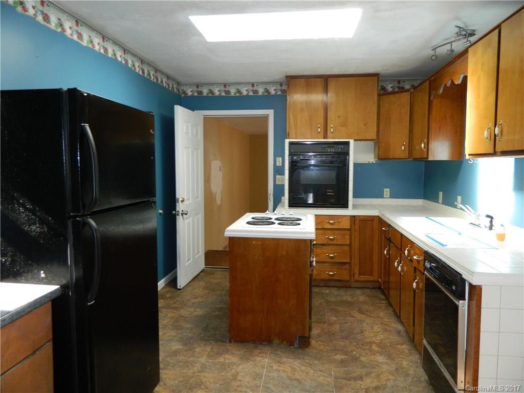 635 Long Bow Road Salisbury, NC 28144 - Photo 10 of 20 Gallery Image 10