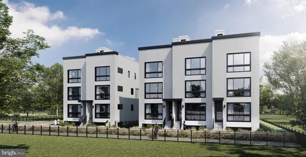 $379,900 | 21 South Academy Street, Unit C, Glassboro, NJ 08028