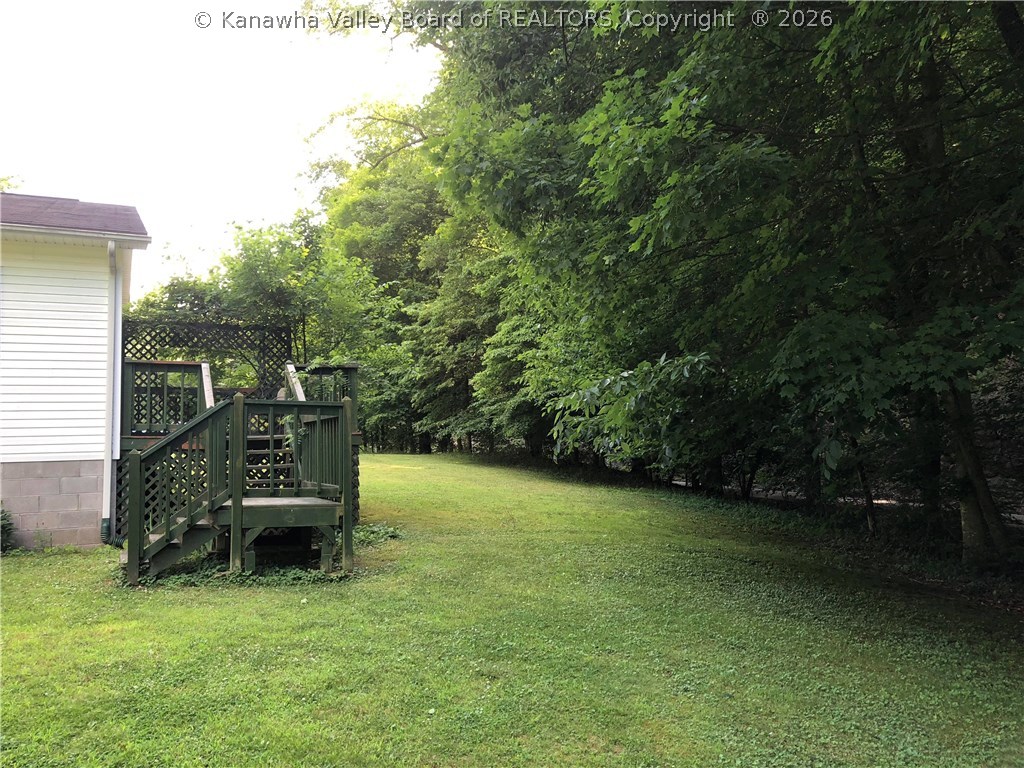 369 Ball Fork Road Danville, WV 25053 - Photo 8 of 28 Gallery Image 8