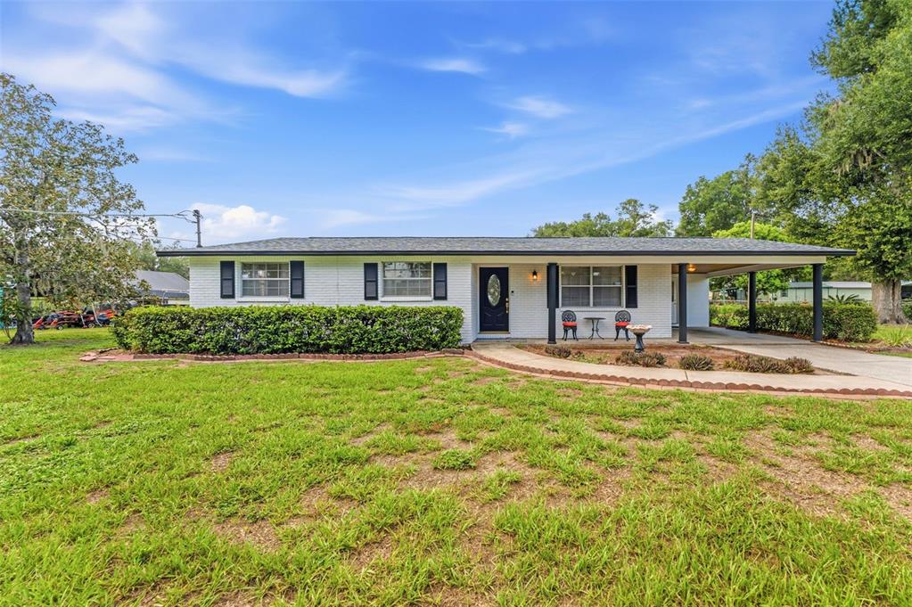 3825 Swindell Road Plant City, FL 33565 - Photo 6 of 42 Gallery Image 6