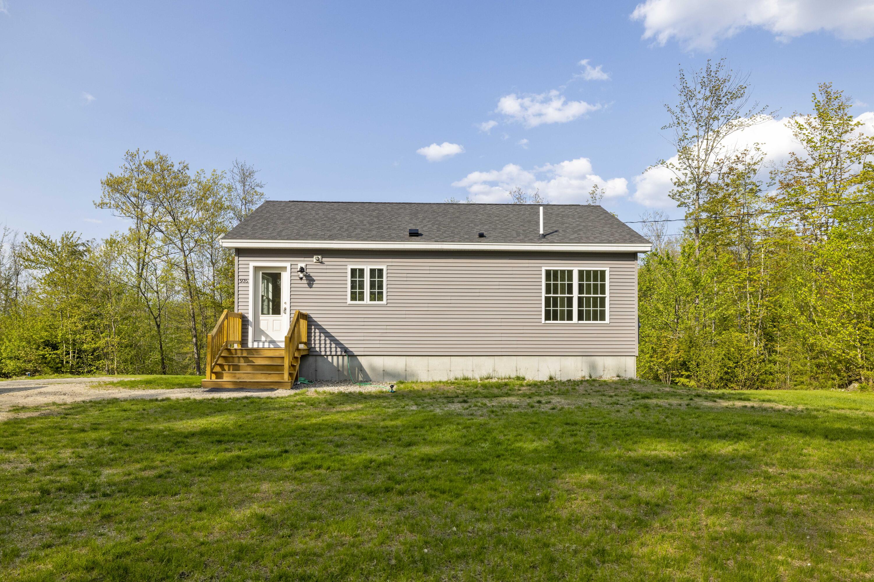 976 North Road Parsonsfield, ME 04047 - Photo 30 of 33 3G0A0083