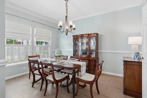$730,900 | 518 Maplegrove Drive, Franklin, TN 37064