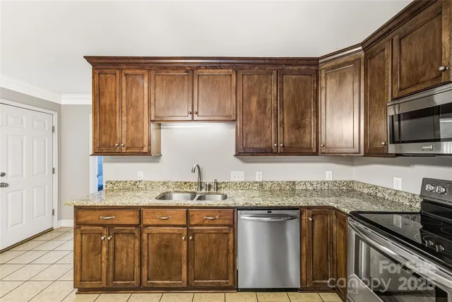 $359,900 | 1631 Meadow Creek Church Road, Locust, NC 28097