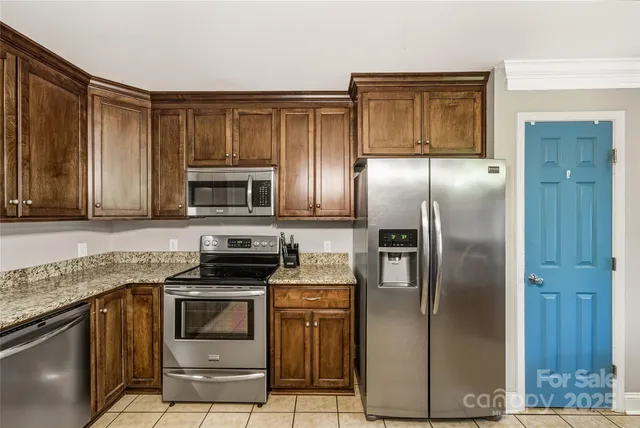 $359,900 | 1631 Meadow Creek Church Road, Locust, NC 28097