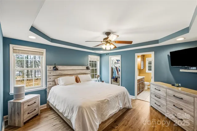 $359,900 | 1631 Meadow Creek Church Road, Locust, NC 28097