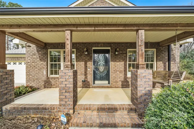 $359,900 | 1631 Meadow Creek Church Road, Locust, NC 28097