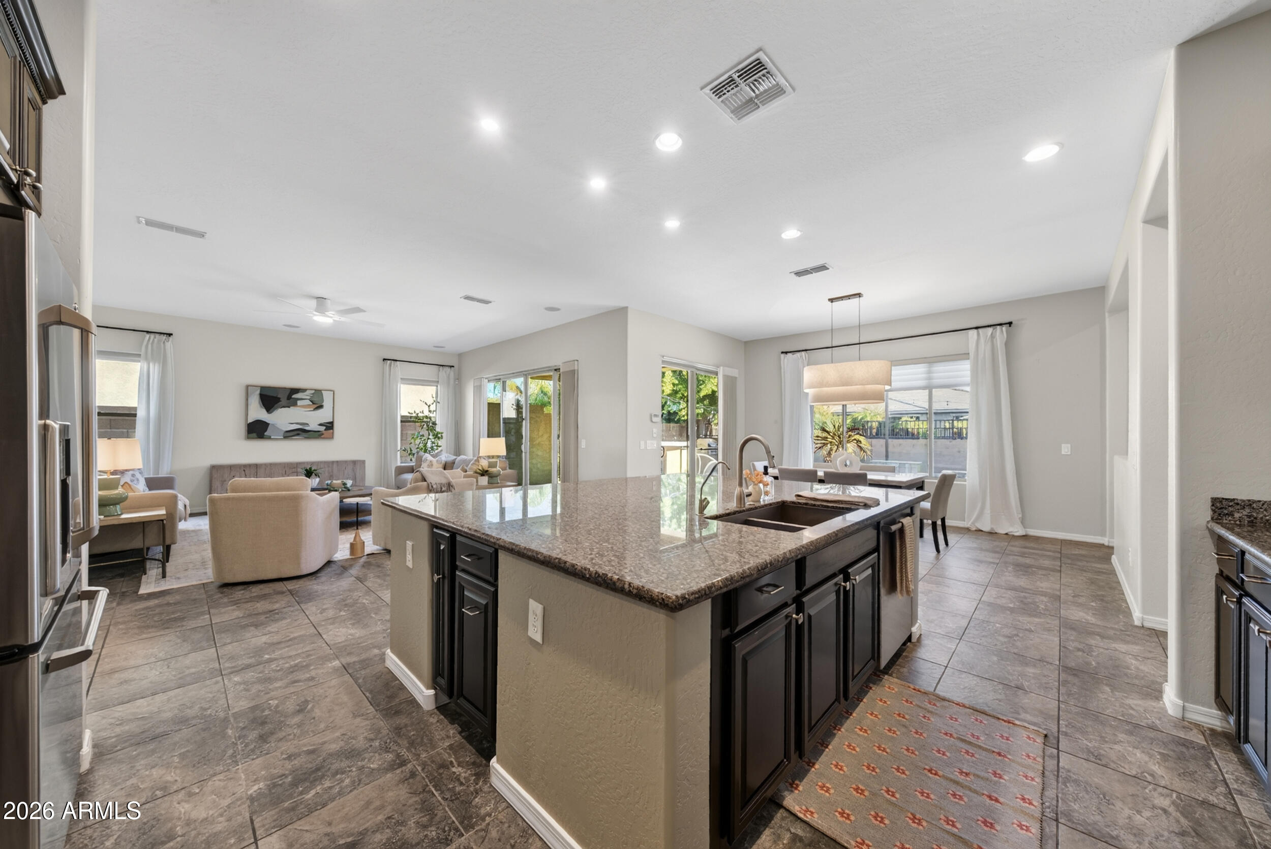 20093 East Quintero Road Queen Creek, AZ 85142 - Photo 15 of 79 30_dsc00154