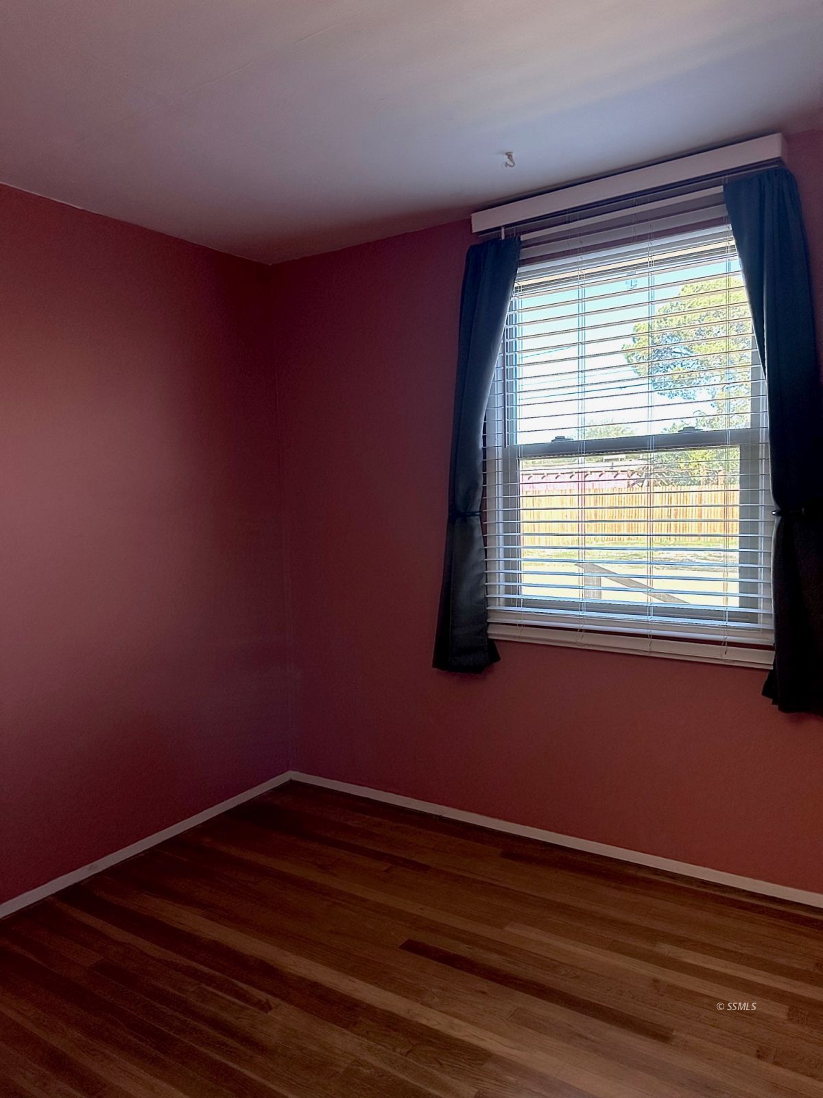 304 North Helena Street Ridgecrest, CA 93555 - Photo 12 of 27 Gallery Image 12