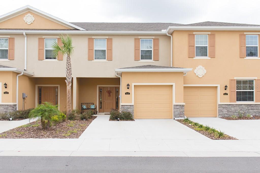 8420 Pine River Road Tampa, FL 33637 - Photo 1 of 1