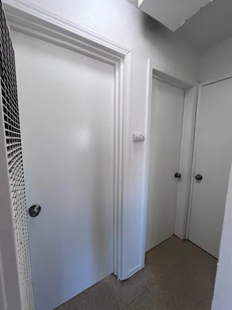 $950 | 4690 East Huntington Avenue, Unit 4696, Fresno, CA 93702