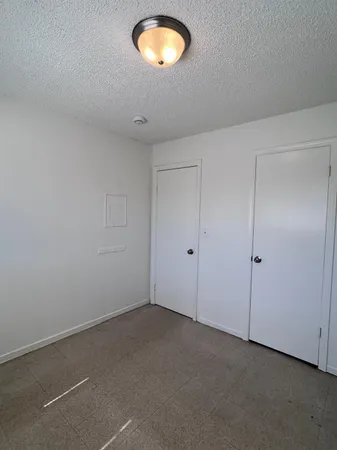 $950 | 4690 East Huntington Avenue, Unit 4696, Fresno, CA 93702