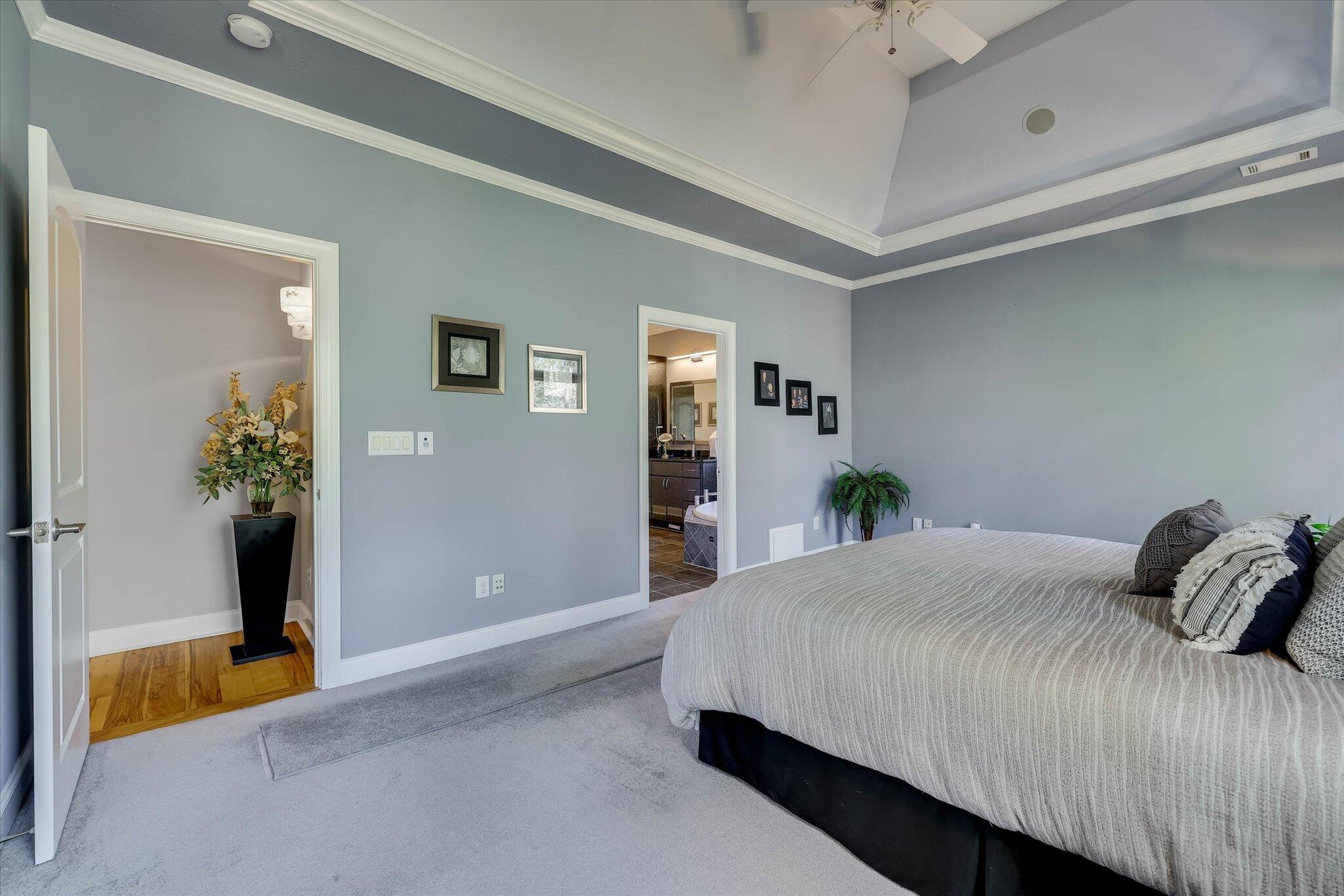 205 Pirates Cove McCormick, SC 29835 - Photo 29 of 75 37-125