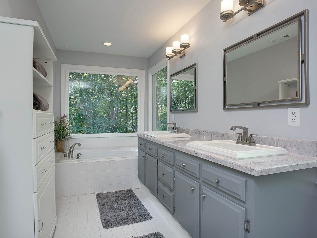 9148 Sutherland Court Raleigh, NC 27615 - Photo 20 of 30 Photo 20