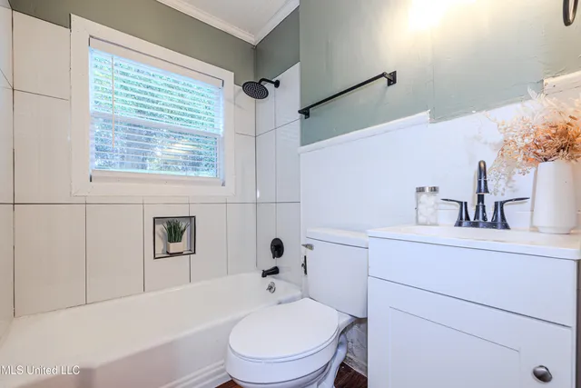 $239,000 | 617 Rio Street, Jackson, MS 39202