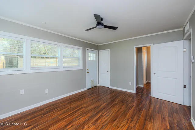 $239,000 | 617 Rio Street, Jackson, MS 39202