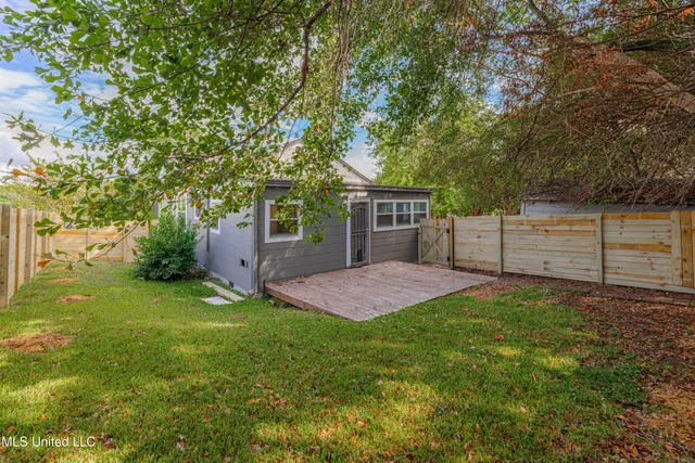 $239,000 | 617 Rio Street, Jackson, MS 39202