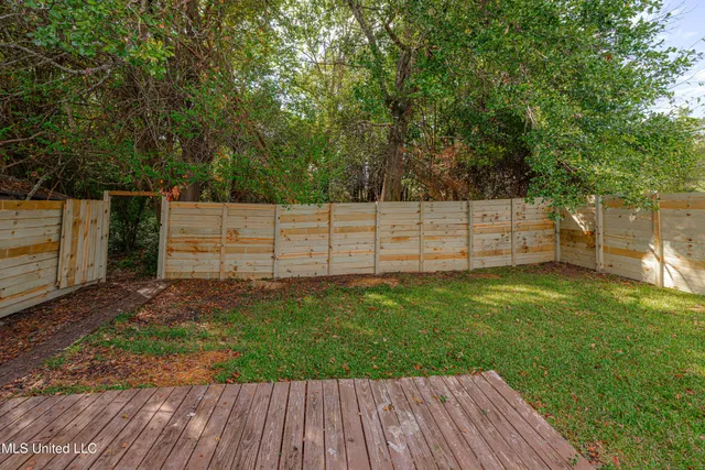 $239,000 | 617 Rio Street, Jackson, MS 39202