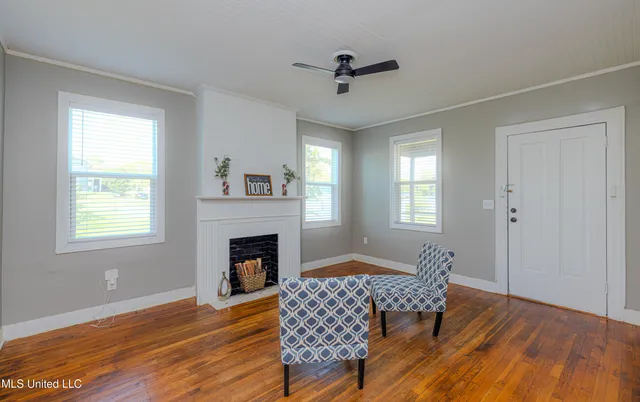 $239,000 | 617 Rio Street, Jackson, MS 39202