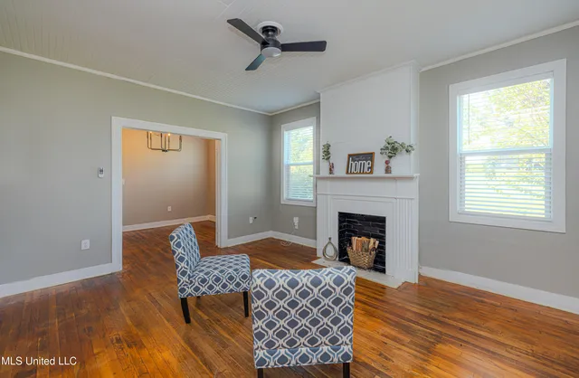 $239,000 | 617 Rio Street, Jackson, MS 39202