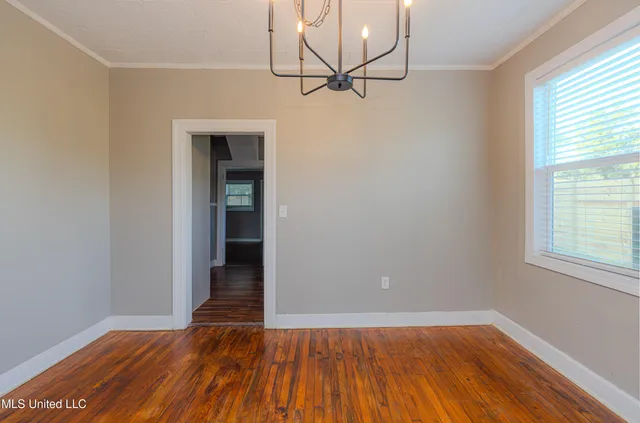 $239,000 | 617 Rio Street, Jackson, MS 39202