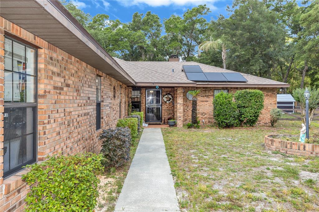 721 McGregor Road DeLand, FL 32720 - Photo 6 of 53