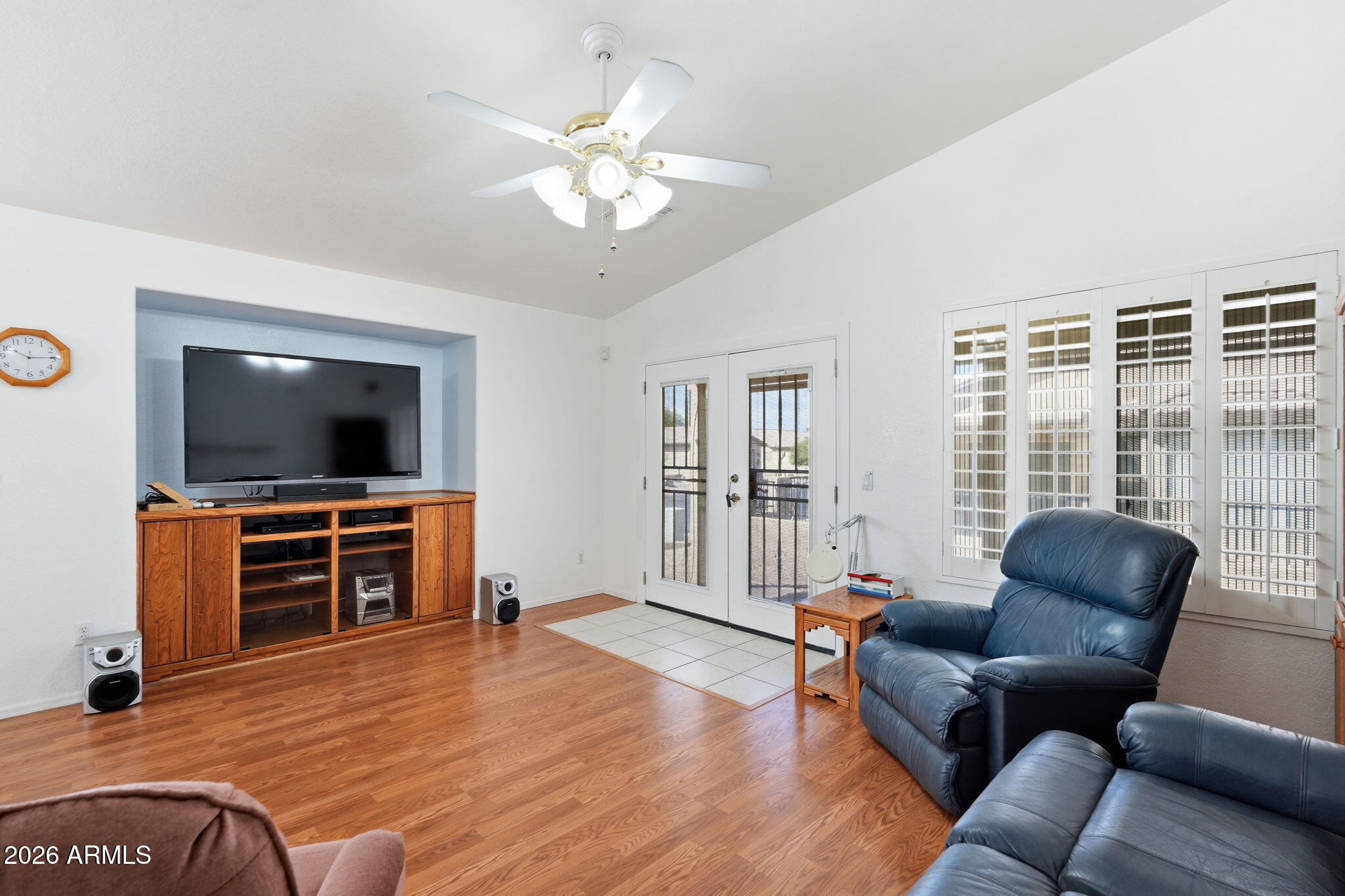 2101 South Meridian Road, Unit 372 Apache Junction, AZ 85120 - Photo 14 of 74 013_ListerPros