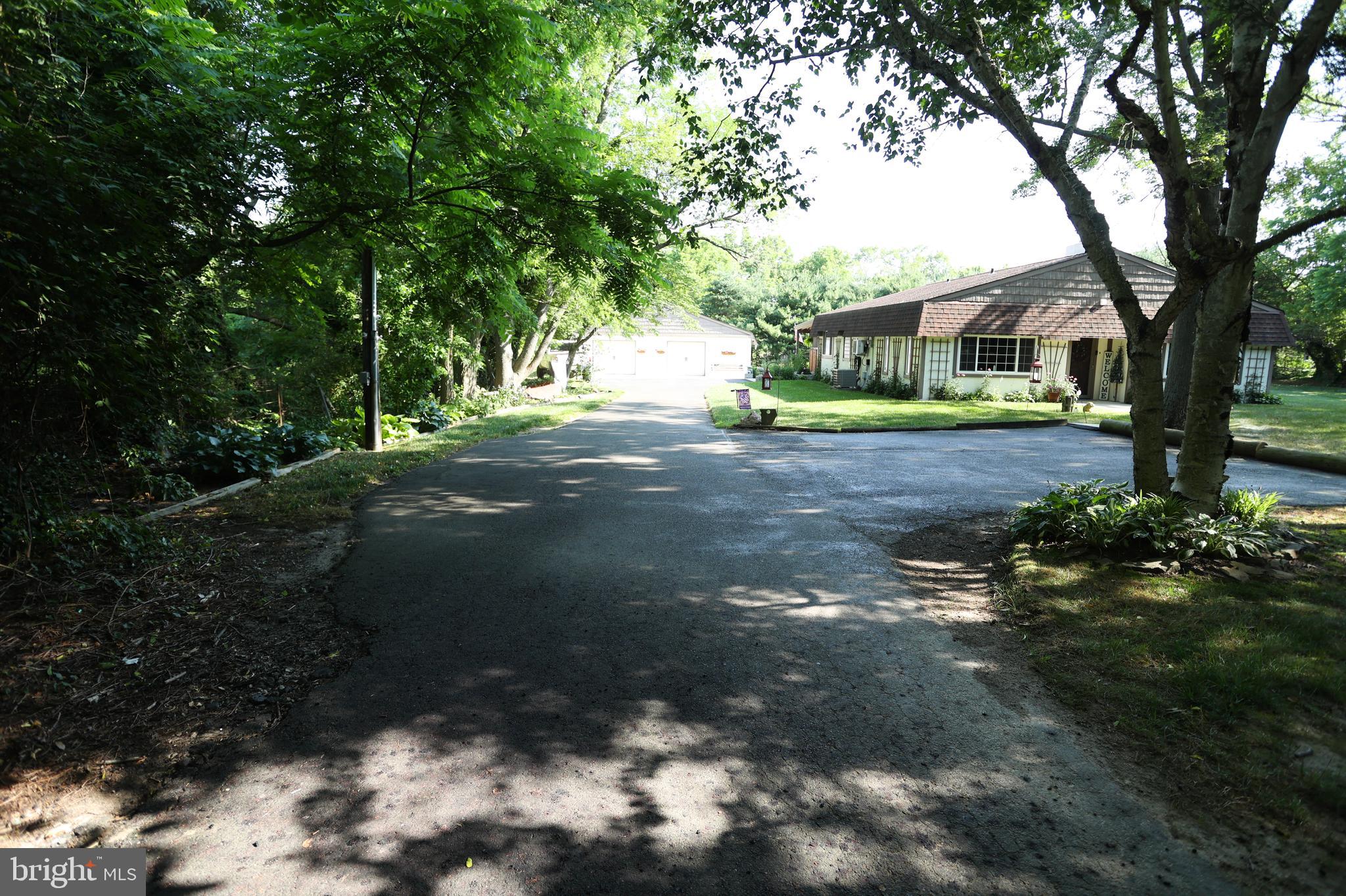 26 Lawrence Road Bridgeton, NJ 08302 - Photo 54 of 58