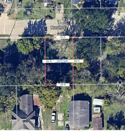 a view of outdoor space