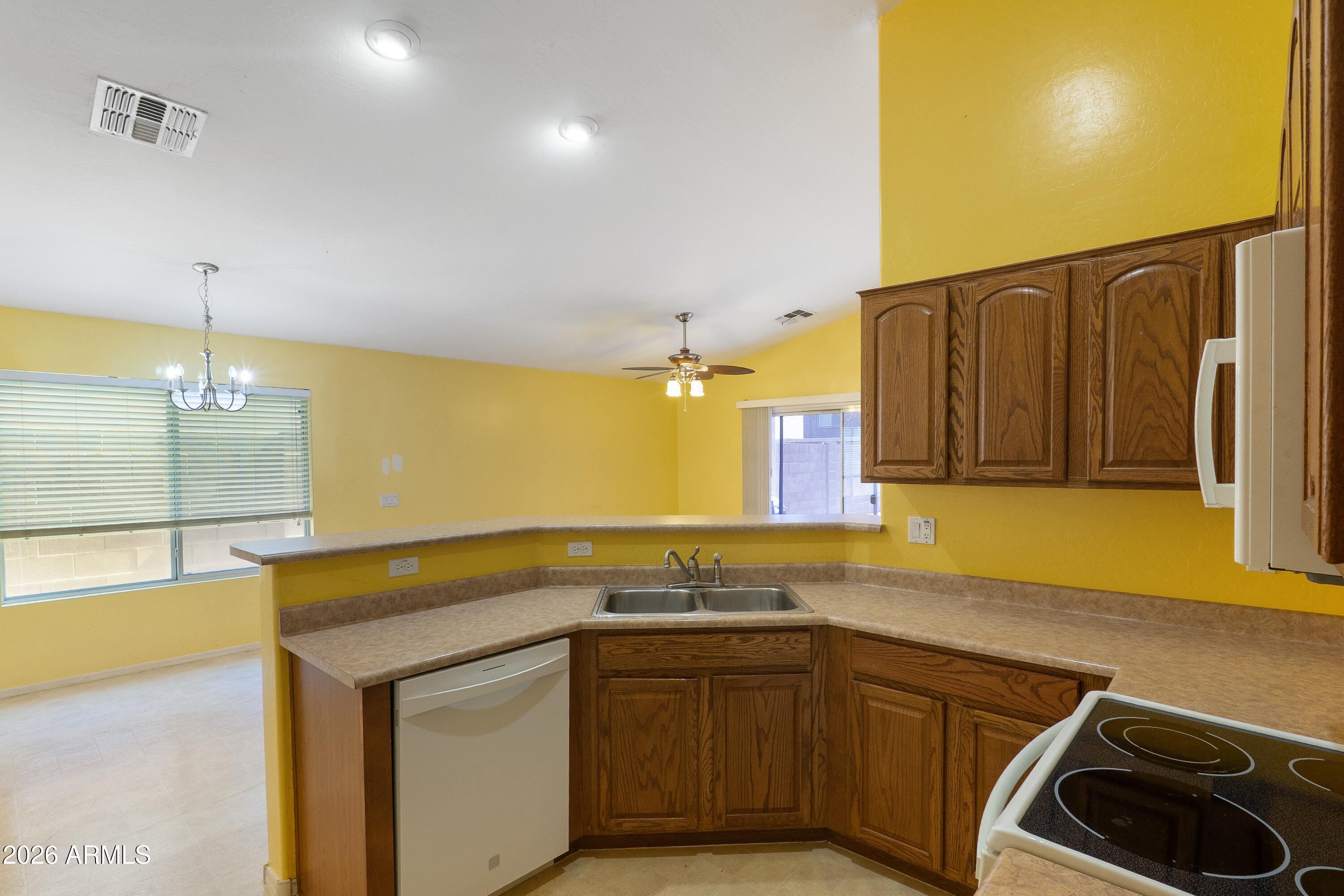 325 South 229th Drive Buckeye, AZ 85326 - Photo 14 of 27 Untitled-10