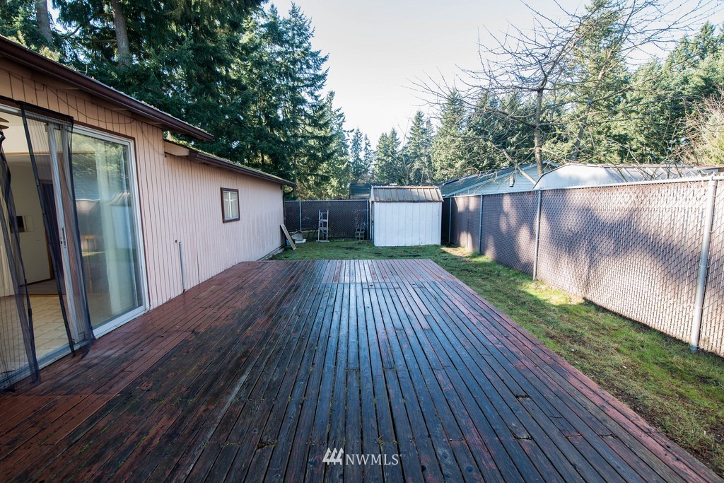 3624 Northeast 7th Street Renton, WA 98056 - Photo 7 of 14