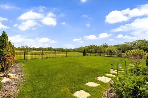 $705,000 | 14219 South Houston Street, Olathe, KS 66061