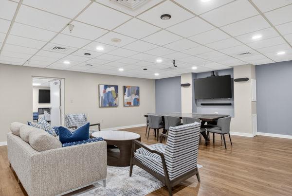 750 Washington Road, Unit 1204 Pittsburgh, PA 15228 - Photo 30 of 50