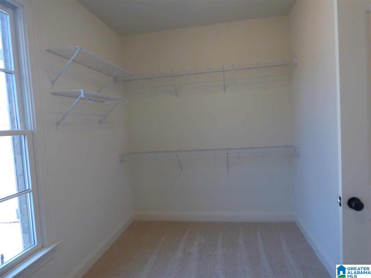 1052 Regency Way Birmingham, AL 35242 - Photo 23 of 34