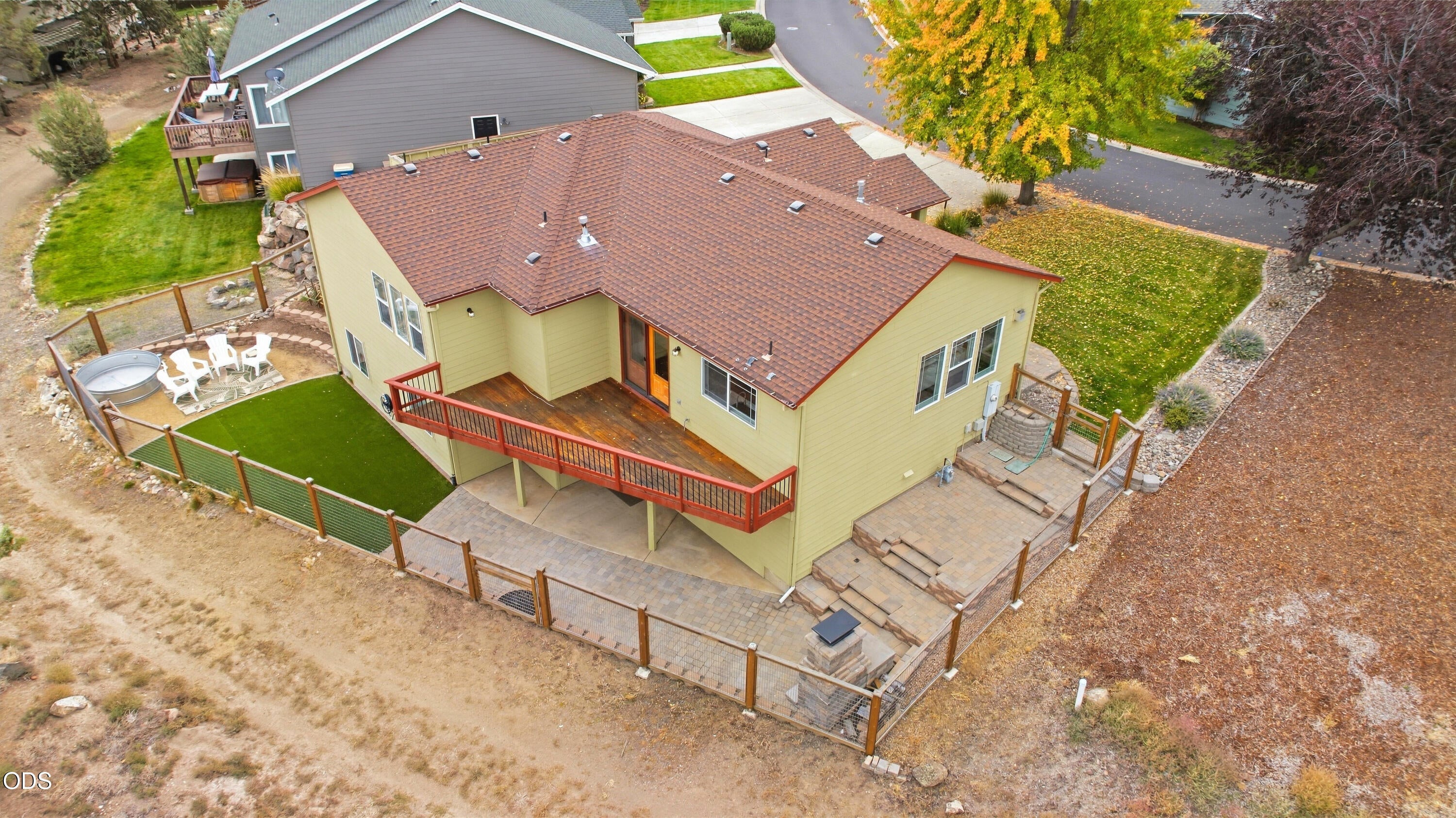 2504 Southwest 32nd Street Redmond, OR 97756 - Photo 33 of 36 Gallery Image 33
